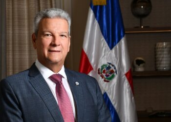 Macarrulla afirma que no era el momento para una reforma fiscal integral