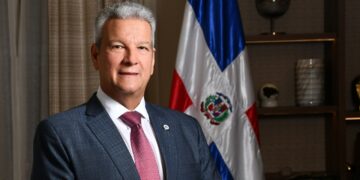Macarrulla afirma que no era el momento para una reforma fiscal integral