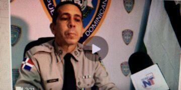Cae abatido  uno de tres presuntos delincuentes vinculados con la muerte  hijo de instagramer “La Real Vida Acosta”