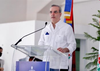 Comedores Económicos lanza “Navidad del Cambio” que impactará 250 mil personas.