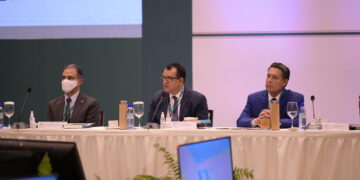 UNIORE concluye XV Conferencia con rechazo y condena a los ataques a los órganos electorales