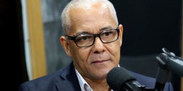 ADOCCO saluda culminación del contrato de concesión Autopista de Samaná