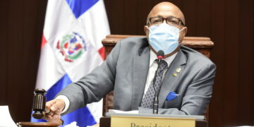 Diputados dan lectura a 219 artículos del Código Penal y esperan concluir este jueves