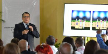 Declaraciones tardías registran disminución progresiva en últimos 15 años