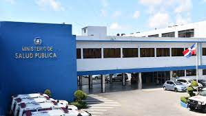 MSP reporta 5,307 nuevos casos positivos al SARS-CoV-2 y cero muertes en las últimas 24 horas