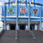 Policía y MP apresan en Santiago hombre violó niña de 5 años y colgó vídeo en Facebook