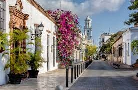 Lanzan concurso de ideas para la recuperación sostenible del sector turismo en República Dominicana
