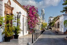Lanzan concurso de ideas para la recuperación sostenible del sector turismo en República Dominicana