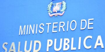 Casos de COVID-19 y ocupación hospitalaria sigue descendiendo en RD