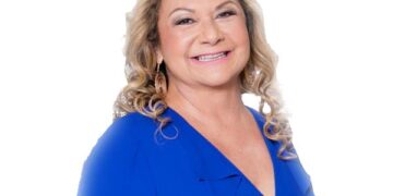 Muere Sonia Piera, única hermana de la periodista Nuria Piera