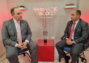 Senador  Castillo Saviñon advierte combustible a pesar de bondades  Ley de Hidrocarburos