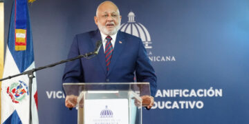 MINERD inicia programa de “Inglés para Vivir Mejor”