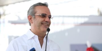 Abinader afirma RD superará la crisis actual igual que hizo con el COVID-19