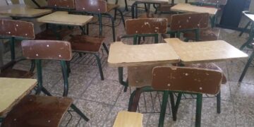 Colegios privados anuncian aumento mensualidades para el próximo año escolar entre 10 y 25 %