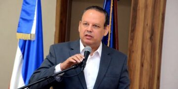 FJT exige a Ministerio Público reabrir investigación caso de David Ortiz