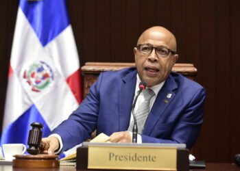 Diputados aprueban proyecto de ley que regula proceso de transición gubernamental