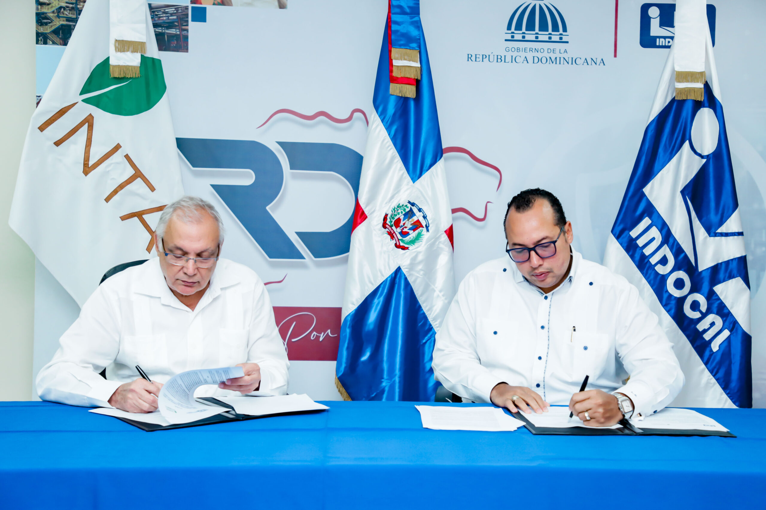 Certificarán calidad del tabaco dominicano