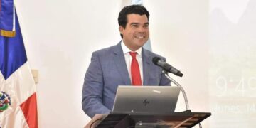 El INAPA y Coraamoca presentan proyecto para mejoras  de agua potable y saneamiento en Espaillat