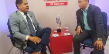 Diputado ve mezquindad en rechazo de a proyecto  tasa cero para aranceles de alimentos