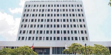 Cámara de Cuentas publica resultados investigación especial a la Egehid
