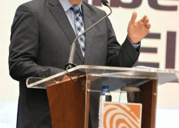 JCE y CDP realizan panel “Libertad de Expresión, Reforma Electoral y Debate Político”