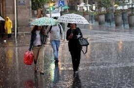 MSP recuerda a la población las medidas preventivas para evitar brotes epidémicos a causa de lluvias