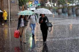 MSP recuerda a la población las medidas preventivas para evitar brotes epidémicos a causa de lluvias