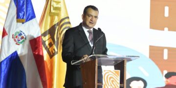 JCE concluye cumbre de mujeres  y reafirma compromiso con la democracia política paritaria