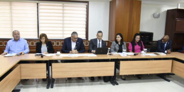 Cámara de Diputados avanza proyecto para familias con hijos de condiciones especiales