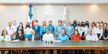 ADN y Junta de Vecinos se unen para proceder legalmente contra institución educativa