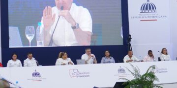 El Gobierno declara de alta prioridad Banco de Sangre en Azua