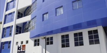 Indotel inicia licitación para la adquisición de 450 mil cajas convertidoras de Televisión Terrestre Digital