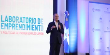 Promipyme Dispone 500 Millones para Proyecto “Primer Empleo Joven