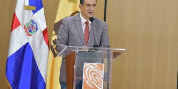 JCE concluye segunda ronda de propuestas para conformar de juntas electorales
