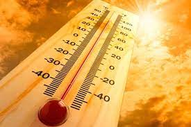 Aquí las recomendaciones del Ministerio de Salud ante ola de calor