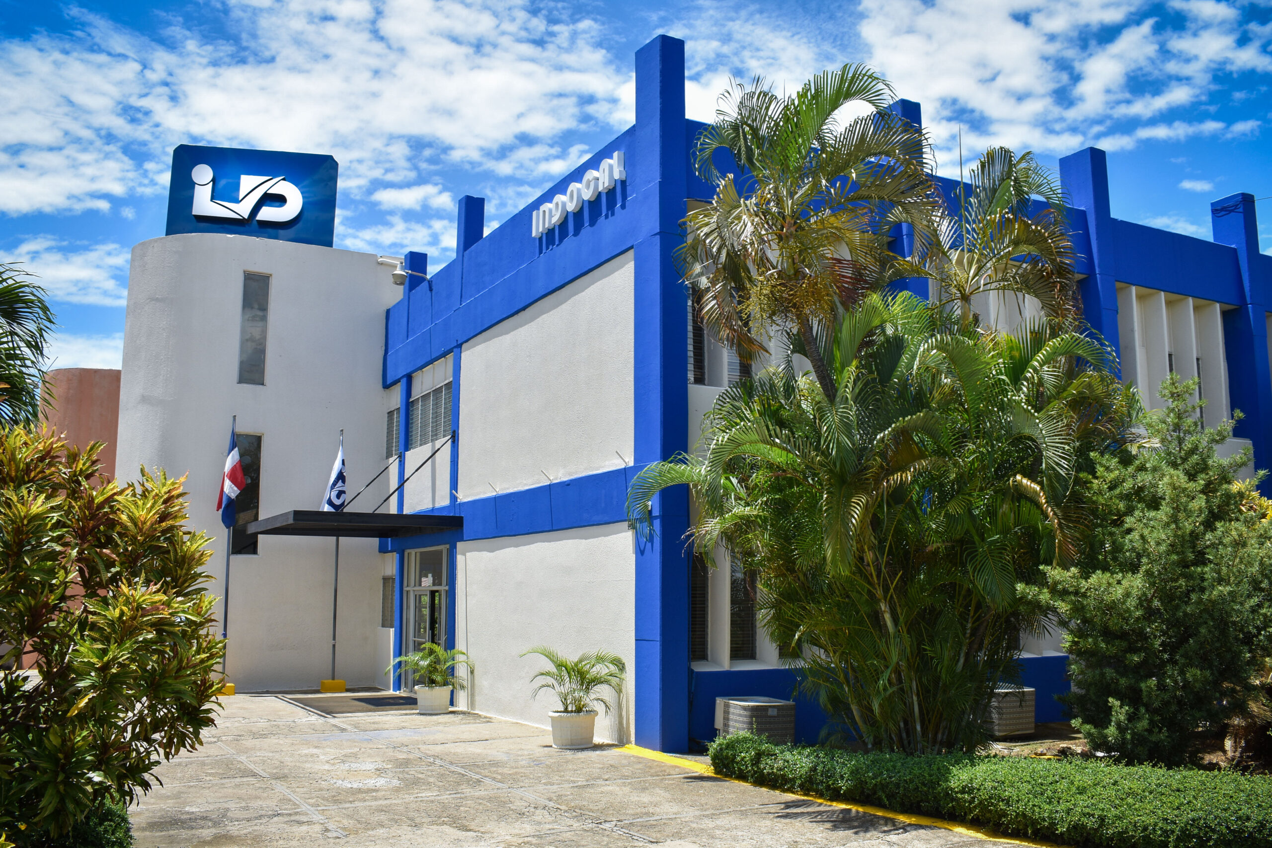 INDOCAL pone a disposición norma para el trabajo seguro en Pandemia