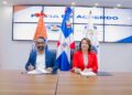 Buscan unificar  políticas de protección social y de gestión de riesgos de desastres en el país