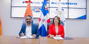 Buscan unificar políticas de protección social y de gestión de riesgos de desastres en el país