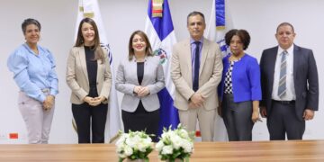 Supérate y la Misión Internacional de Justicia se unen para reducir la explotación sexual comercial de niños, niñas y adolescentes