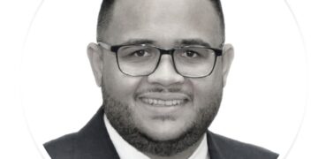 Muere hermano de Nelson Arroyo, presidente del Indotel