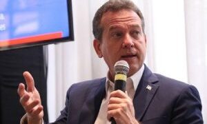 Ito Bisonó destaca que reactivación económica es uno de los logros trascendentales de la última década