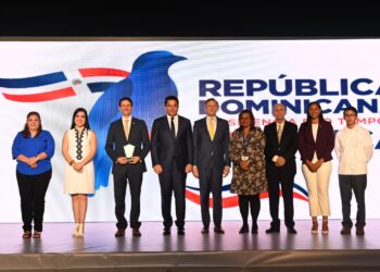 RD asume presidencia Pro Témpore del Consejo Centroamericano de Turismo