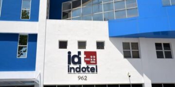 Licitación para adquirir 450 mil cajas convertidoras para Televisión Terrestre Digital se mantiene abierta hasta el 27 de julio