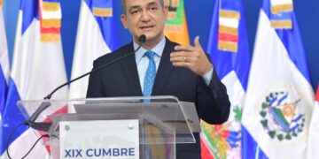 Presidente JCE afirma es urgente  aprobación de modificaciones  a las leyes electorales