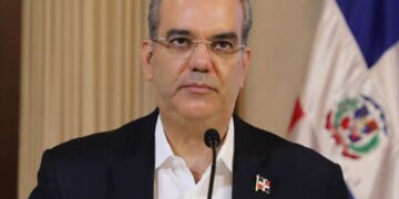 Presidente promulga Ley de Extinsión de Dominio; dice que ahora quien roba en el estado, tendrá que devolver lo robado