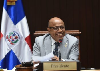 Diputados aprueban en segunda lectura ley de Extinción de Dominio y ahora va al Senado