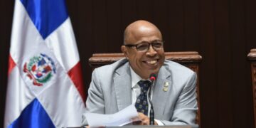 Diputados aprueban en segunda lectura ley de Extinción de Dominio y ahora va al Senado