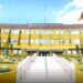 Pleno de la JCE amplía plazo para el depósito de registro de afiliados