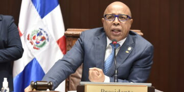 Diputados formarán comisiones especiales para el estudio de los proyectos de Presupuesto y de Inquilinato