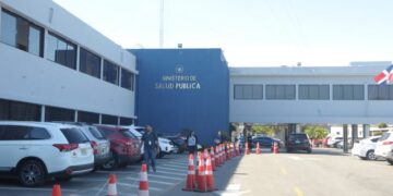 MSP informa no tiene registros de casos por mordeduras de tarántulas